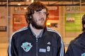 NKR_2014   041